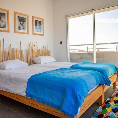 Pure Apartments タルーダント エクステリア 写真